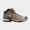 Picture of SALOMON X ULTRA 360 LTR MID GTX DSRTAN/WAL